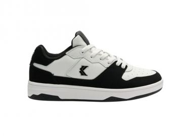 Karl Kani 89 2K M PD00003079 Shoes - Karl Kani - 