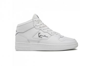 Karl Kani 89 Ανδρικά Μποτάκια 1080126 - Karl Kani - 