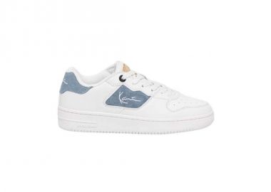 Karl Kani 89 Classic Gs W 1280881 Shoes - Karl Kani - 