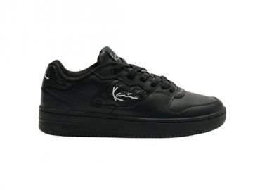Karl Kani 89 Classic M shoes PD00003071 - Karl Kani - 
