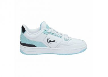 Karl Kani 89 LXRY M 10800007 Shoes - Karl Kani - 