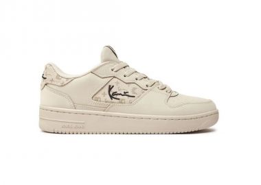 Karl Kani 89 PRM M 10800005 shoes - Karl Kani - 