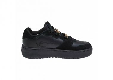 Karl Kani 89 UP Logo PRM W 11800001 Shoes - Karl Kani - 