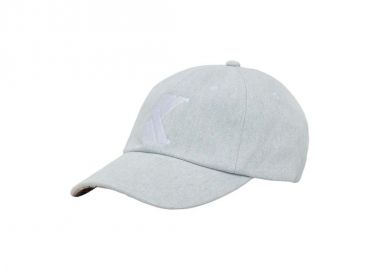 Karl Kani Cap Jockey 7010029 - Karl Kani - 