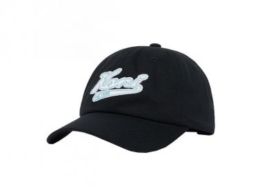 Karl Kani Cap Jockey 7104416 - Karl Kani - 