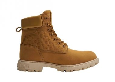 Karl Kani Classic Boot M 1020627 shoes - Karl Kani - 
