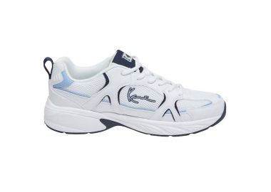 Karl Kani Prime Runner M 10510021 Shoes - Karl Kani - 