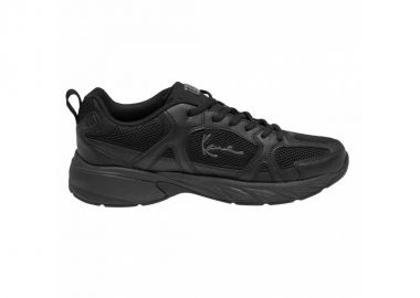 Karl Kani Prime Runner M 10510022 Shoes - Karl Lagerfeld - 
