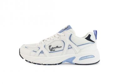 Karl Kani Prime Runner M shoes PD00003089 - Karl Kani - 
