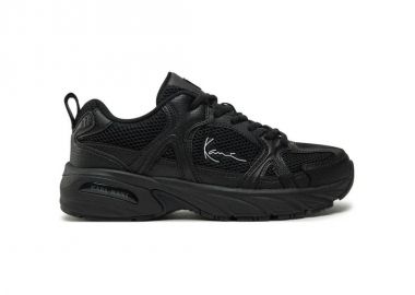 Karl Kani Prime Runner M shoes PD00003091 - Karl Kani - 