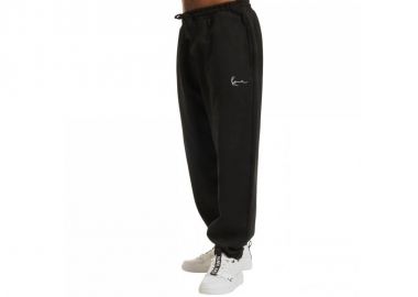 Karl Kani Small Signature Essential Regular Fit Sweatpants M 6006898 - Karl Kani - 