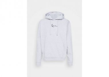 Karl Kani Small Signature Hoodie M 6092648 - Karl Kani - 