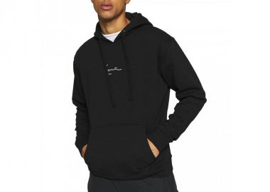 Karl Kani Small Signature Hoodie M KK6021238 - Karl Kani - 