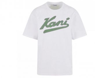 Karl Kani Tshirt M PD00005336 - Karl Kani - 