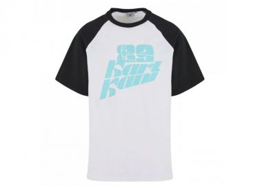 Karl Kani Tshirt M PD00005345 - Karl Kani - 