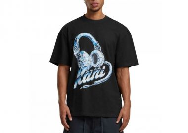 Karl Kani tshirt M PD00005346 - Other - 