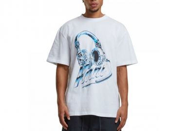 Karl Kani tshirt M PD00005347 - Karl Kani - 