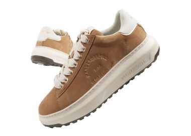 Karl Lagerfeld Maison Karl Lace M KL575372 88 shoes - Karl Lagerfeld - 