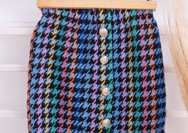 ΚΑΡΟ ΦΟΥΣΤΑ- DERMOT -  - 