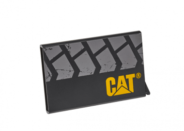 Καρτοθήκη Caterpillar 83983-01 - CATERPILLAR - 