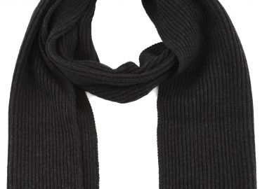 Κασκόλ Camel Active Ribbed C91-407300-4V30-09 Ανδρικό - Camel Active - 