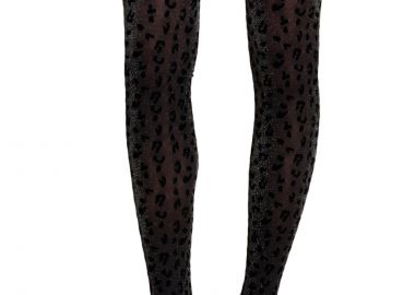 Καθημερινής Χρήσης Attrattivo Λεοπάρ Γυαλιστερό 9G23475-MULTICOLOR Γυναικείο - Attrattivo - 