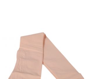 Καθημερινής Χρήσης Freddy Collant 642-Q0 Γυναικείο - Freddy - 