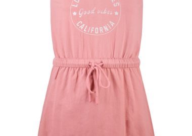 Καθημερινό μακό φόρεμα - ΦΡΕΖ 16-223250-7 - energiers - 