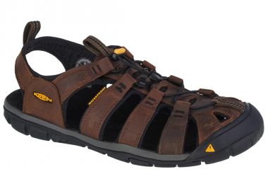 Keen Clearwater CNX 1013106 - Keen - 