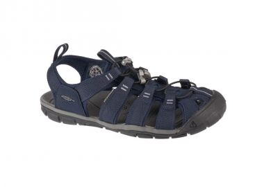Keen Clearwater CNX M 1027407 sandals - Keen - 