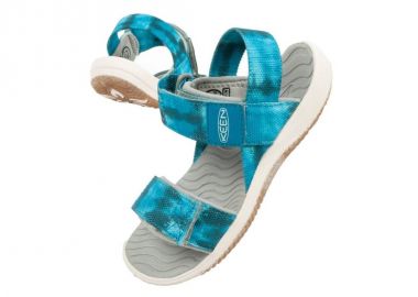 Keen Elle Jr 1027333 sandals - Keen - 
