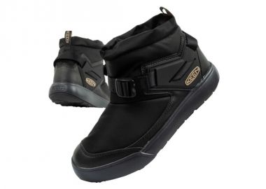 Keen Hoodromeo Mini W 1026797 Snow Boots - Keen - 