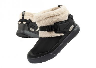 Keen Hoodromeo Mini W 1026799 Snow Boots - Keen - 