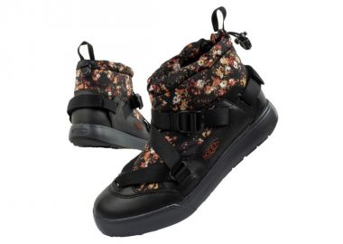 Keen Hoodzerra WP W 1026674 Snow Boots - Keen - 