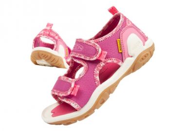 Keen knotch Jr 1025649 sandals - Keen - 