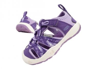 Keen Moxie Jr 1026287 sandals - Keen - 