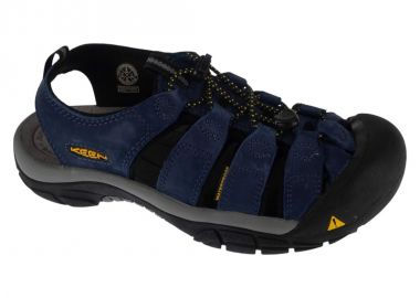Keen Newport 1031685 - Keen - 