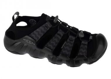 Keen Newport H2 1028652 - Keen - 