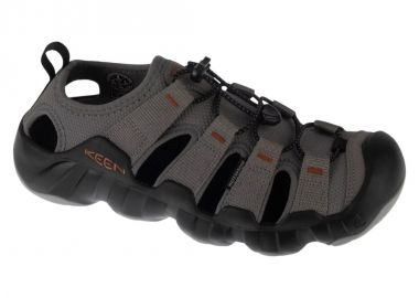 Keen Newport H2 1031743 - Keen - 