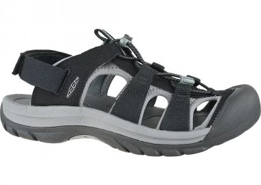 Keen Rapids H2 1022272 - Keen - 