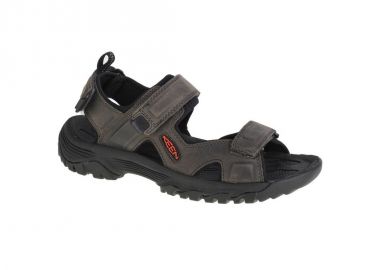 Keen Targhe III Open Toe Sandal M 1022424 - Keen - 