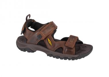 Keen Targhee III Open Toe Sandal M 1022423 - Keen - 
