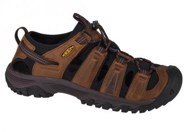 Keen Targhee III Sandal 1022427 - Keen - 