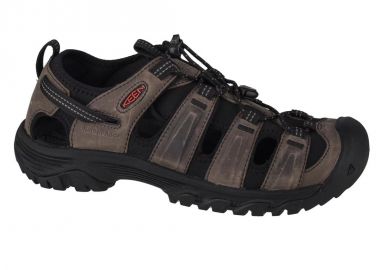 Keen Targhee III Sandal 1022428 - Keen - 