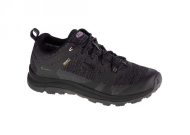 Keen Terradora II WP W 1022345 trekking shoes -  - 