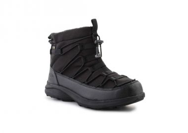 Keen Uneek Snk Chukka II Wp W 1025491 Shoes - Keen - 