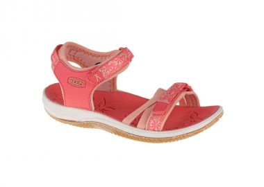 Keen Verano Jr 1024827 sandals - Keen - 