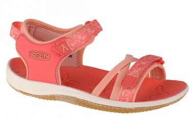 Keen Verano Jr 1024832 sandals - Keen - 