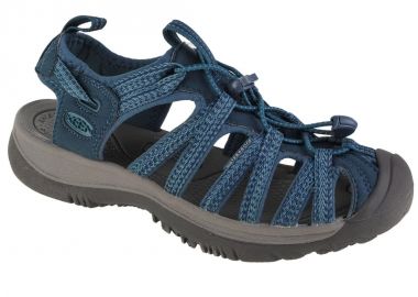 Keen Whisper 1022809 - Keen - 