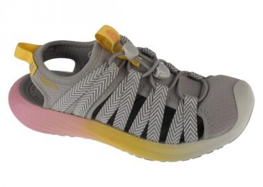 Keen Whisper Lite 1031956 - Keen - 